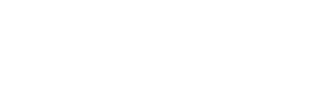 RCJEQ